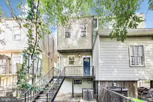 5109 Belair Rd, Baltimore, MD 21206 - Photo 24