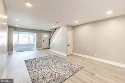 5109 Belair Road, Baltimore, MD 21206 - Photo 18