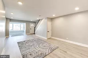 5109 Belair Rd, Baltimore, MD 21206 - Photo 18