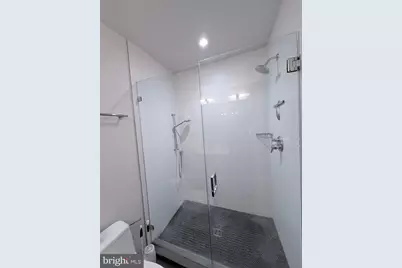 2003 E Fairmount Avenue, Baltimore, MD 21231 - Photo 58