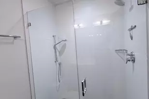 2003 E Fairmount Ave, Baltimore, MD 21231 - Photo 58