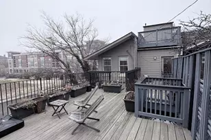 2003 E Fairmount Ave, Baltimore, MD 21231 - Photo 48