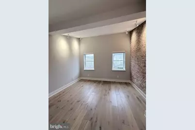 2003 E Fairmount Avenue, Baltimore, MD 21231 - Photo 52