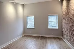 2003 E Fairmount Ave, Baltimore, MD 21231 - Photo 52