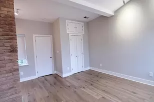 2003 E Fairmount Ave, Baltimore, MD 21231 - Photo 54