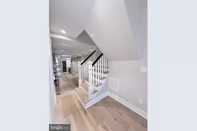 2003 E Fairmount Avenue, Baltimore, MD 21231 - Photo 12