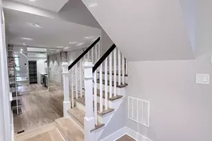 2003 E Fairmount Ave, Baltimore, MD 21231 - Photo 12