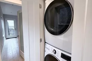 2003 E Fairmount Ave, Baltimore, MD 21231 - Photo 40