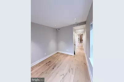 2003 E Fairmount Avenue, Baltimore, MD 21231 - Photo 44