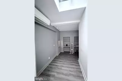 2003 E Fairmount Avenue, Baltimore, MD 21231 - Photo 24