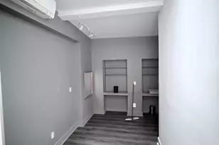 2003 E Fairmount Ave, Baltimore, MD 21231 - Photo 24