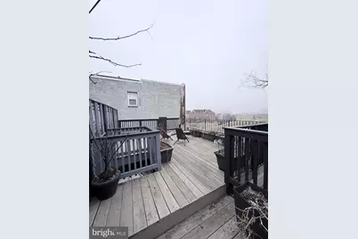 2003 E Fairmount Avenue, Baltimore, MD 21231 - Photo 46