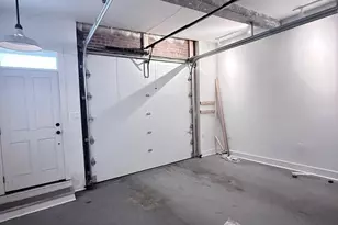 2003 E Fairmount Ave, Baltimore, MD 21231 - Photo 28