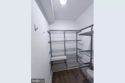 2003 E Fairmount Avenue, Baltimore, MD 21231 - Photo 16