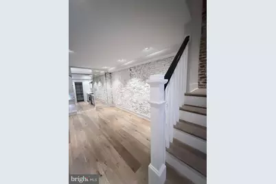 2003 E Fairmount Avenue, Baltimore, MD 21231 - Photo 8