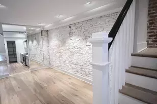 2003 E Fairmount Ave, Baltimore, MD 21231 - Photo 8