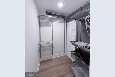 2003 E Fairmount Avenue, Baltimore, MD 21231 - Photo 50