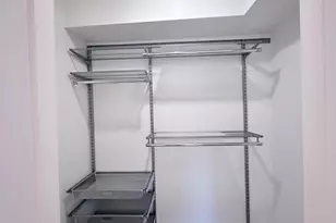 2003 E Fairmount Ave, Baltimore, MD 21231 - Photo 36