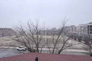 2003 E Fairmount Ave, Baltimore, MD 21231 - Photo 64