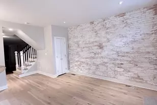 2003 E Fairmount Ave, Baltimore, MD 21231 - Photo 4