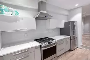 2003 E Fairmount Ave, Baltimore, MD 21231 - Photo 14