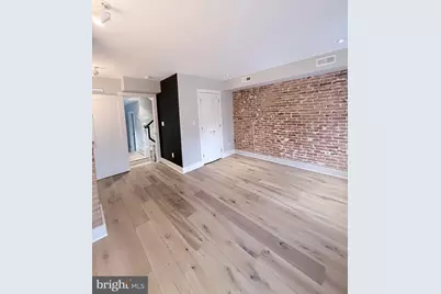 2003 E Fairmount Avenue, Baltimore, MD 21231 - Photo 34