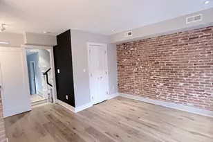 2003 E Fairmount Ave, Baltimore, MD 21231 - Photo 34