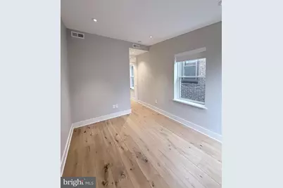 2003 E Fairmount Avenue, Baltimore, MD 21231 - Photo 42