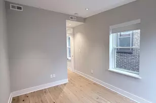 2003 E Fairmount Ave, Baltimore, MD 21231 - Photo 42