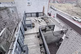 2003 E Fairmount Ave, Baltimore, MD 21231 - Photo 62