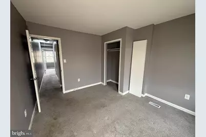 1417 Ward Street, Baltimore, MD 21230 - Photo 10