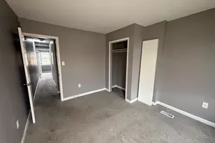 1417 Ward St, Baltimore, MD 21230 - Photo 10