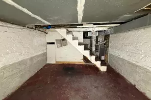 1417 Ward St, Baltimore, MD 21230 - Photo 12