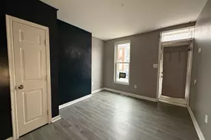 1417 Ward St, Baltimore, MD 21230 - Photo 4