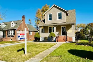 3014 Orlando Ave, Baltimore, MD 21234 - Photo 1