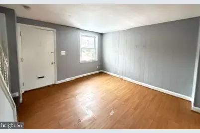 2725 Uhler Avenue, Baltimore, MD 21215 - Photo 2