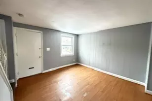 2725 Uhler Ave, Baltimore, MD 21215 - Photo 2