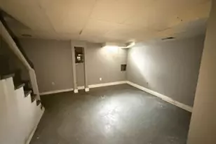 2725 Uhler Ave, Baltimore, MD 21215 - Photo 6