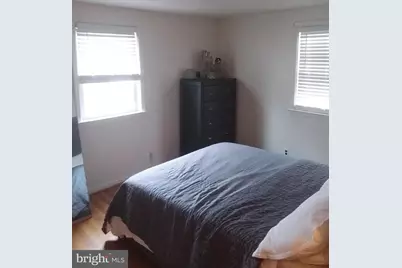 4412 Springwood Avenue, Baltimore, MD 21206 - Photo 18