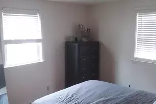 4412 Springwood Ave, Baltimore, MD 21206 - Photo 18