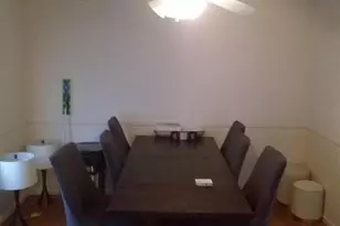 4412 Springwood Ave, Baltimore, MD 21206 - Photo 10