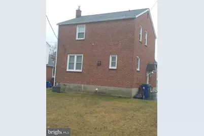 4412 Springwood Avenue, Baltimore, MD 21206 - Photo 4