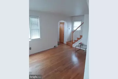 4412 Springwood Avenue, Baltimore, MD 21206 - Photo 8