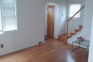 4412 Springwood Ave, Baltimore, MD 21206 - Photo 8
