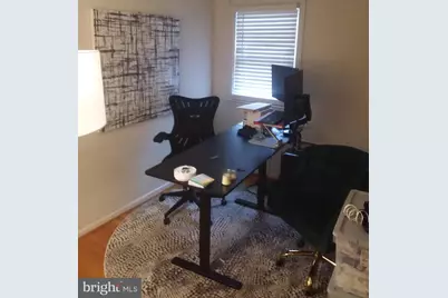 4412 Springwood Avenue, Baltimore, MD 21206 - Photo 20