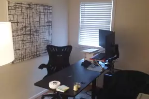 4412 Springwood Ave, Baltimore, MD 21206 - Photo 20