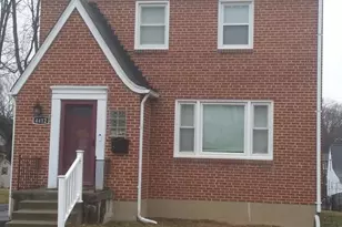 4412 Springwood Ave, Baltimore, MD 21206 - Photo 2