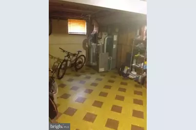 4412 Springwood Avenue, Baltimore, MD 21206 - Photo 24