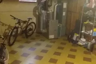 4412 Springwood Ave, Baltimore, MD 21206 - Photo 24