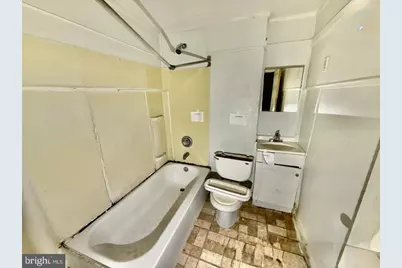 3035 E Monument Street, Baltimore, MD 21205 - Photo 6